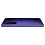 XIAOMI Smartphone Mi Note 10 Lite 128 Go 6.47 pouces Violet 4G Double NanoSim