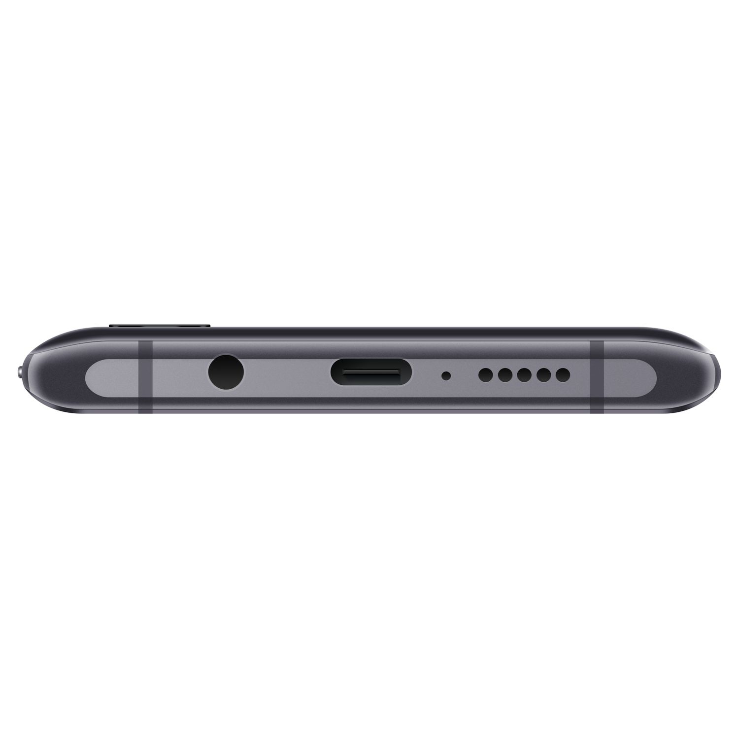 Voir la diapositive 2 : XIAOMI Smartphone Mi Note 10 Lite 128 Go 6.47 pouces Noir 4G Double NanoSim