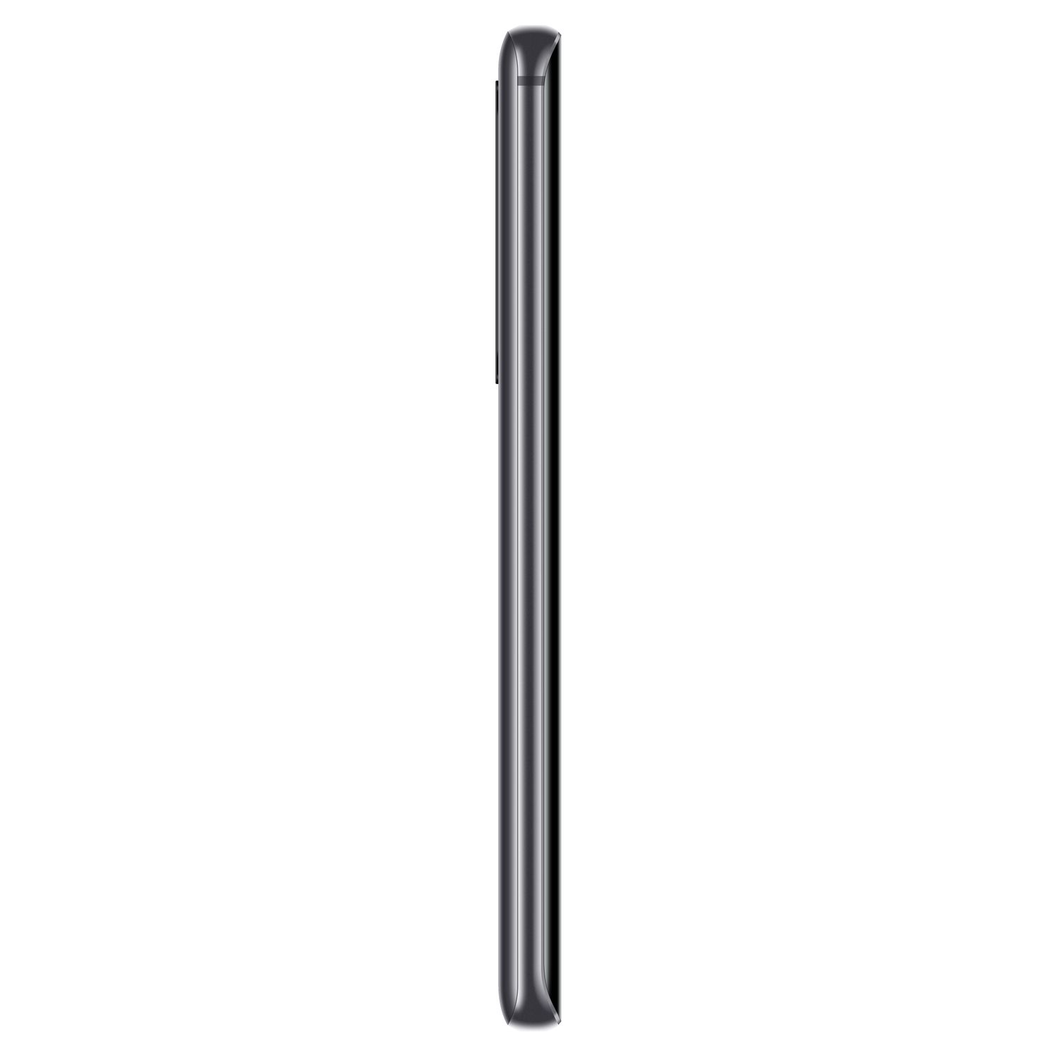 Voir la diapositive 3 : XIAOMI Smartphone Mi Note 10 Lite 128 Go 6.47 pouces Noir 4G Double NanoSim