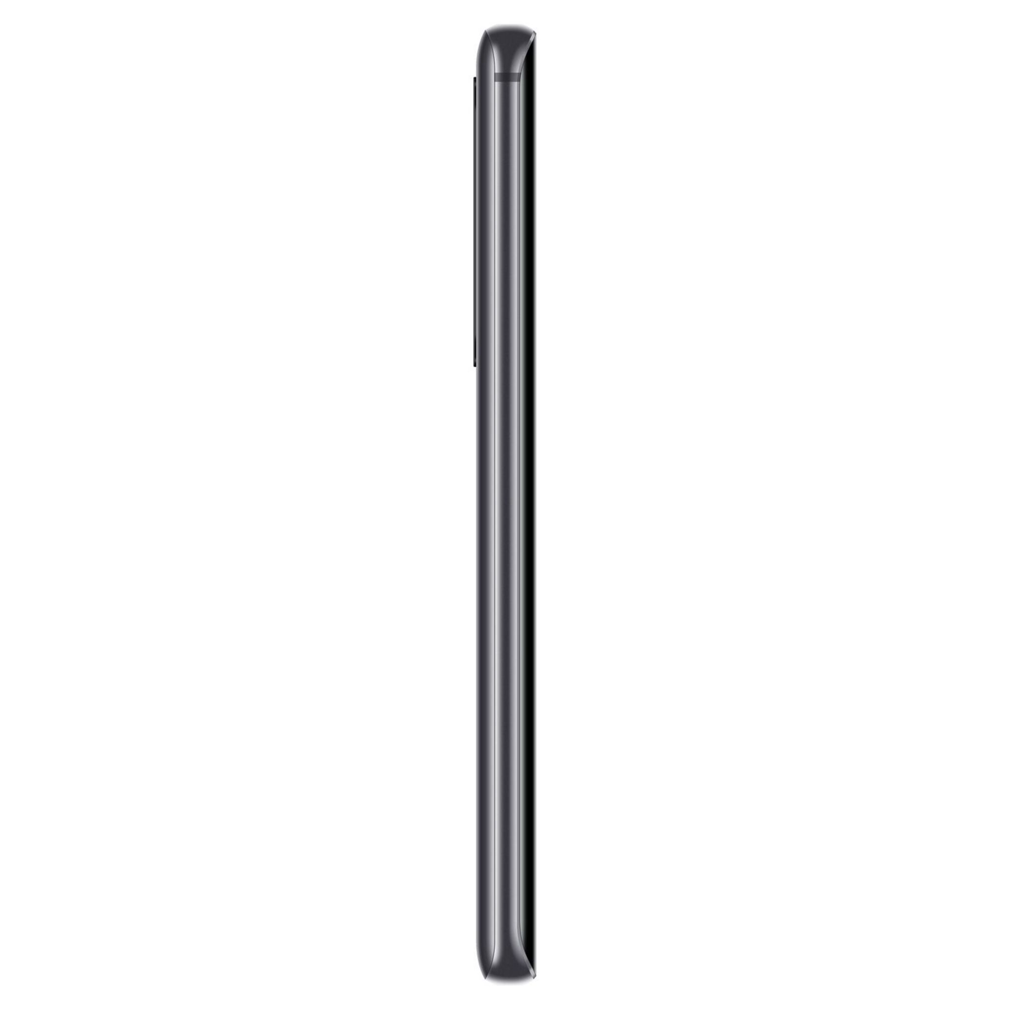 Voir la diapositive 3 : XIAOMI Smartphone Mi Note 10 Lite 128 Go 6.47 pouces Noir 4G Double NanoSim