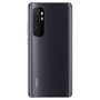 Voir la diapositive 4 : XIAOMI Smartphone Mi Note 10 Lite 128 Go 6.47 pouces Noir 4G Double NanoSim