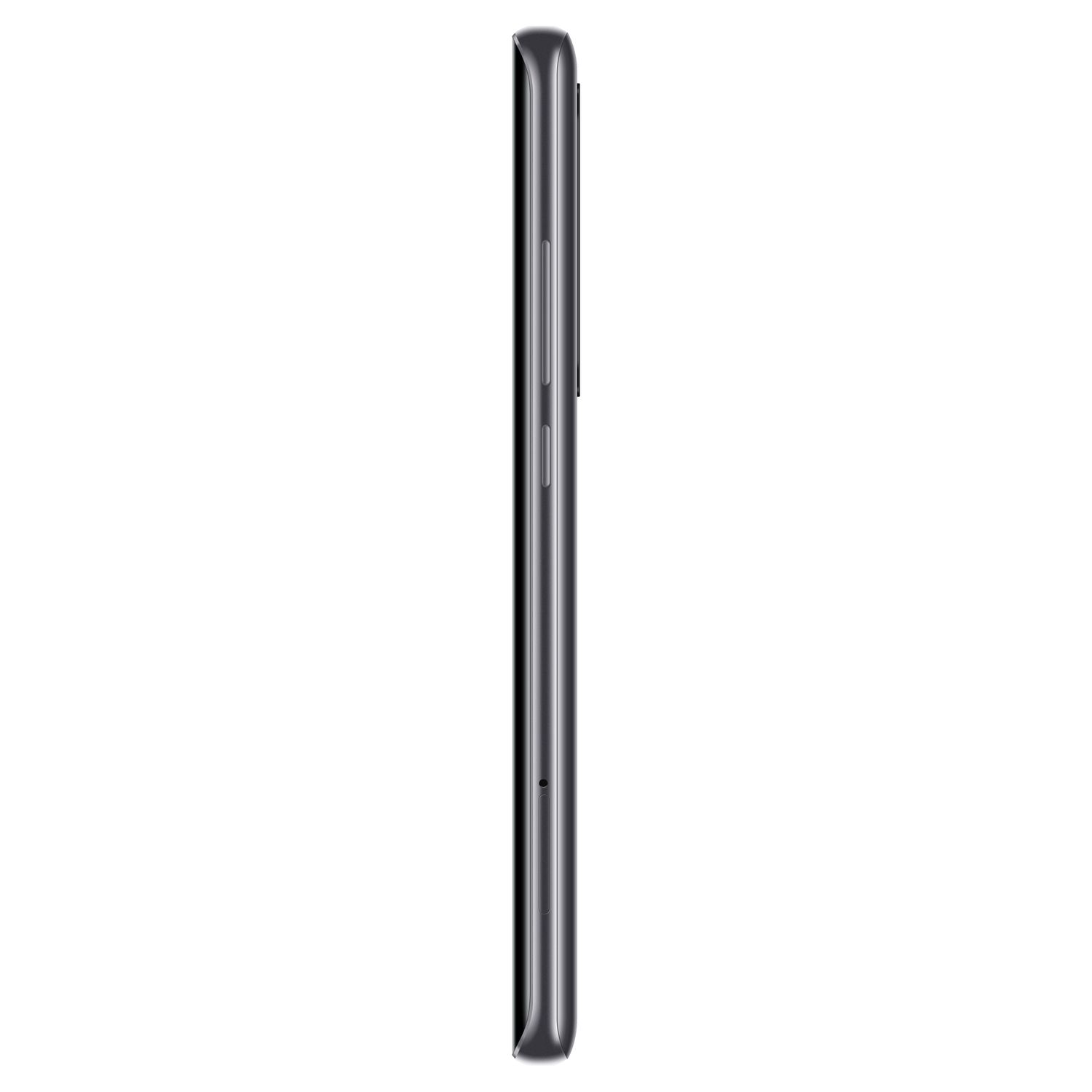 Voir la diapositive 7 : XIAOMI Smartphone Mi Note 10 Lite 128 Go 6.47 pouces Noir 4G Double NanoSim