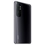 Voir la diapositive 8 : XIAOMI Smartphone Mi Note 10 Lite 128 Go 6.47 pouces Noir 4G Double NanoSim