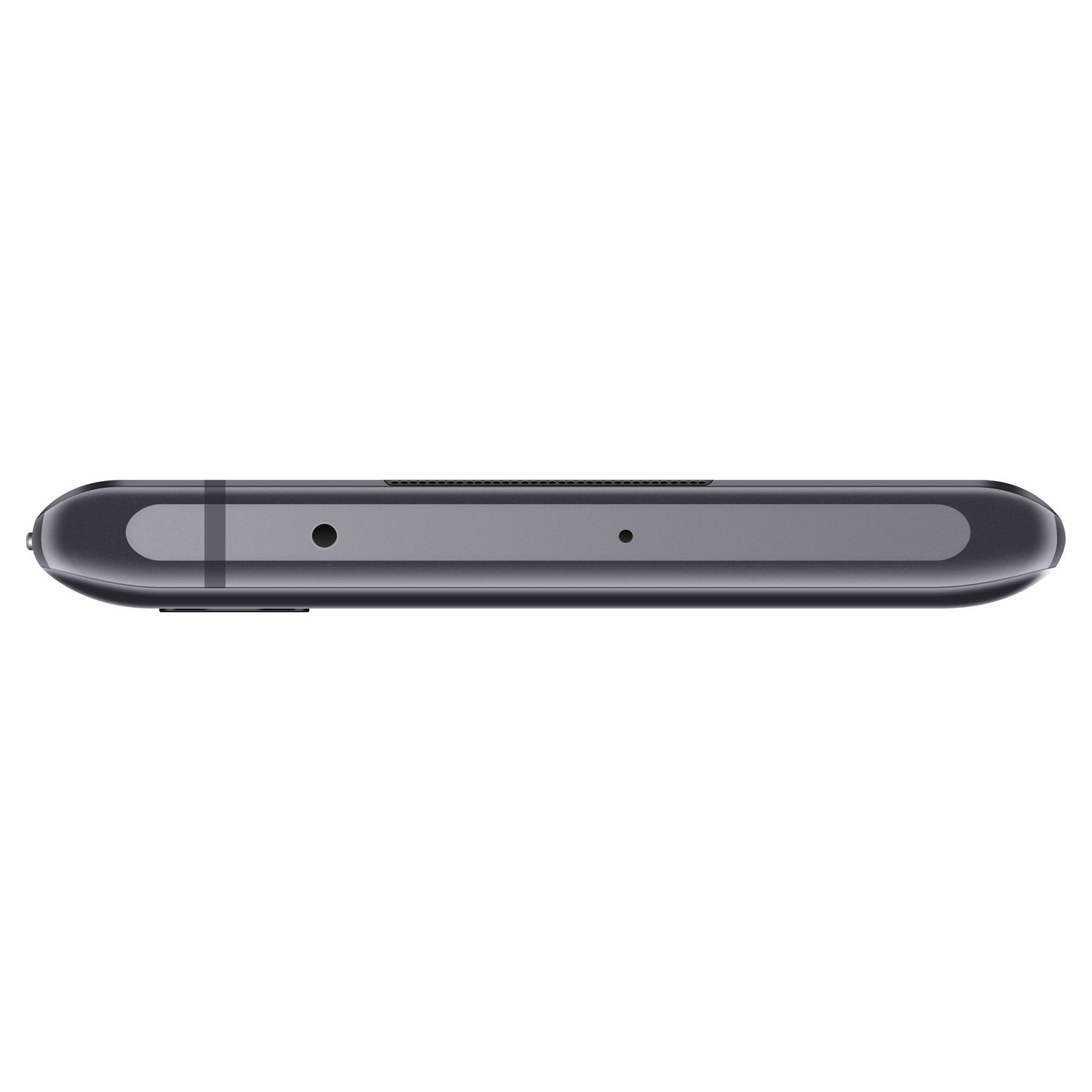 Voir la diapositive 9 : XIAOMI Smartphone Mi Note 10 Lite 128 Go 6.47 pouces Noir 4G Double NanoSim
