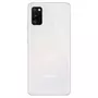 SAMSUNG Smartphone Galaxy A41 64 Go 6.1 pouces Blanc 4G Double port NanoSim