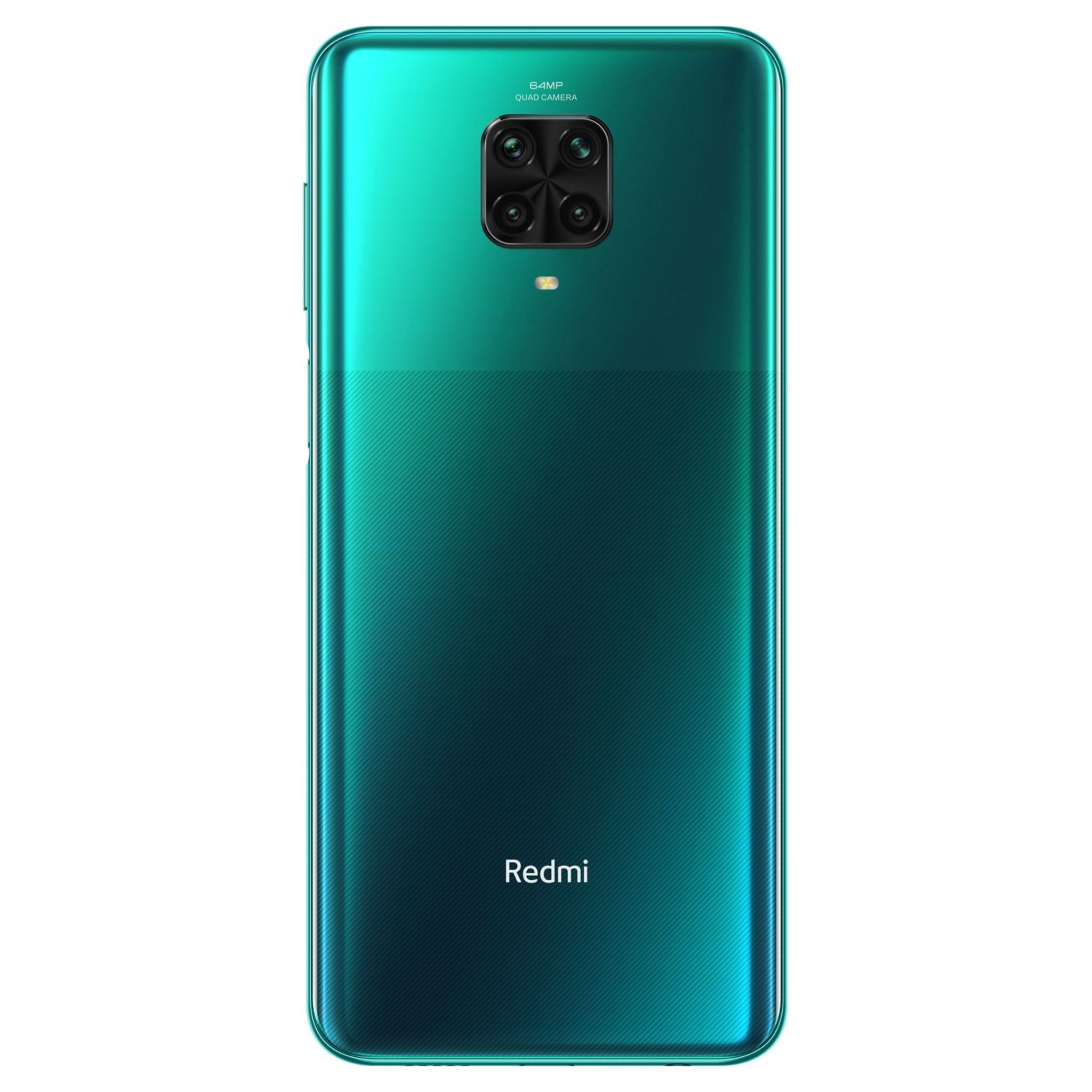 Voir la diapositive 12 : XIAOMI Smartphone Redmi Note 9 Pro 128 Go 