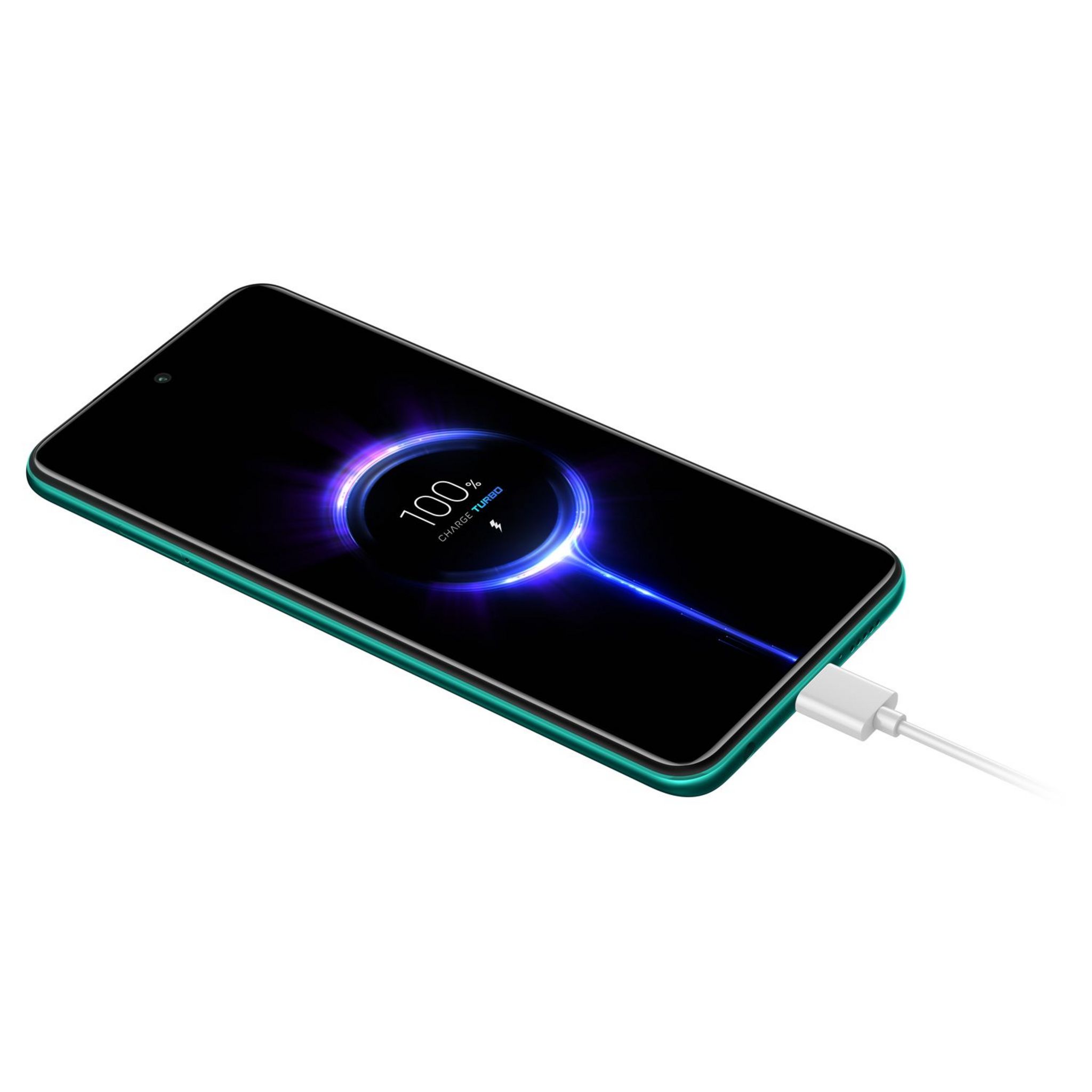 Voir la diapositive 13 : XIAOMI Smartphone Redmi Note 9 Pro 128 Go 