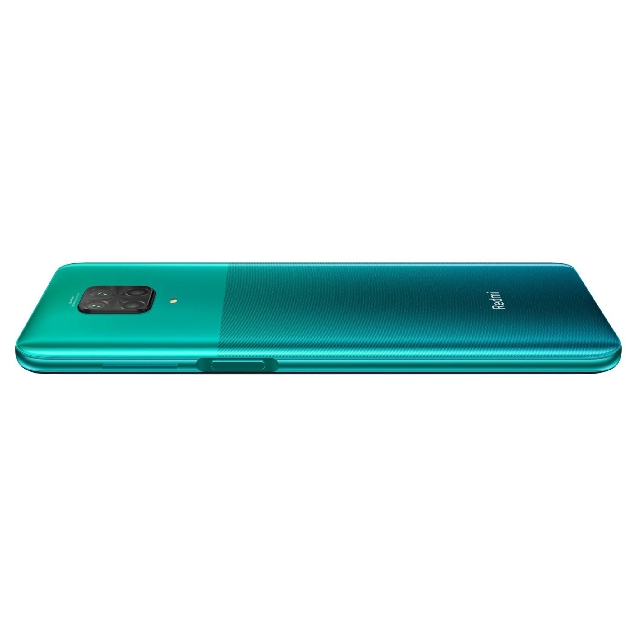 Voir la diapositive 15 : XIAOMI Smartphone Redmi Note 9 Pro 128 Go 
