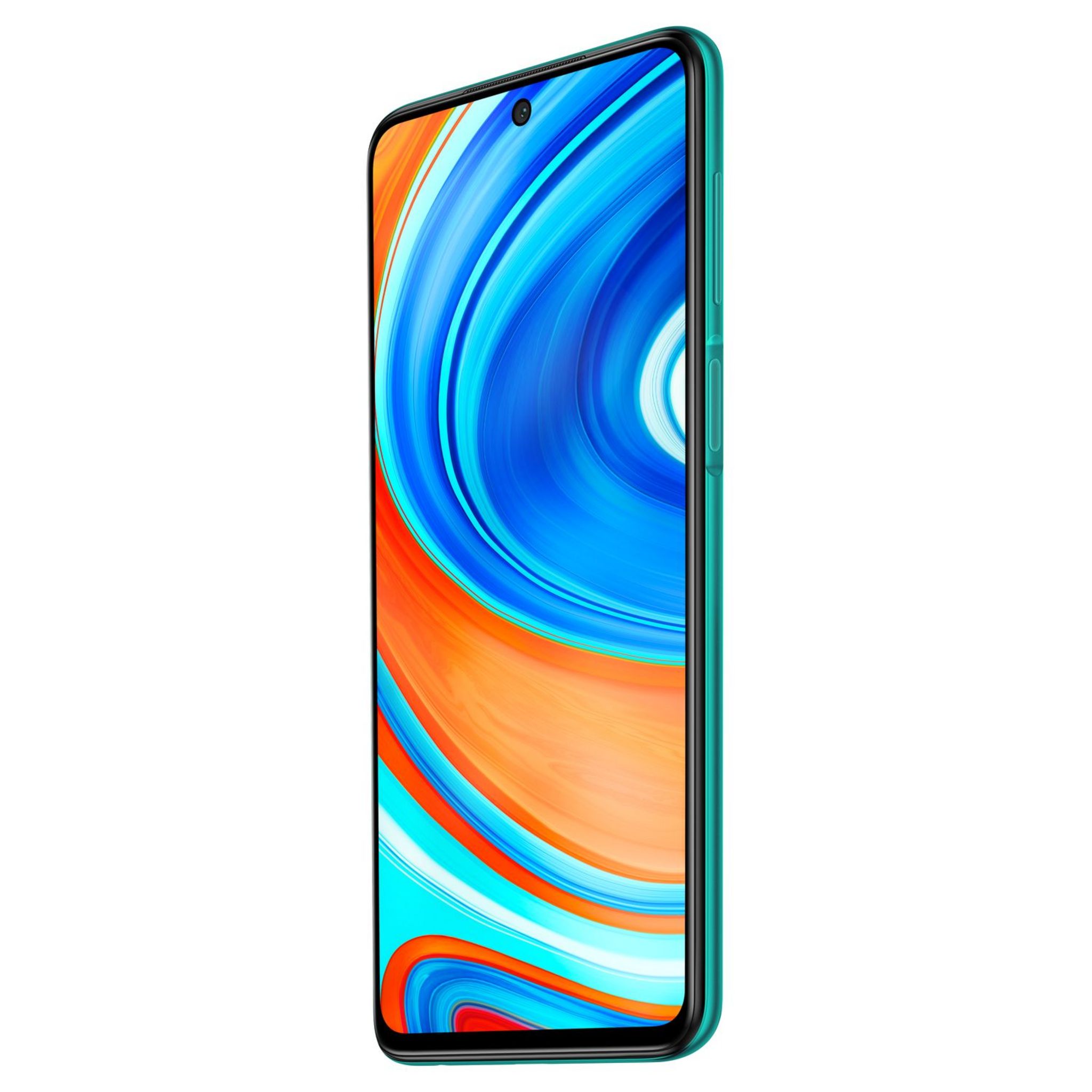 Voir la diapositive 16 : XIAOMI Smartphone Redmi Note 9 Pro 128 Go 