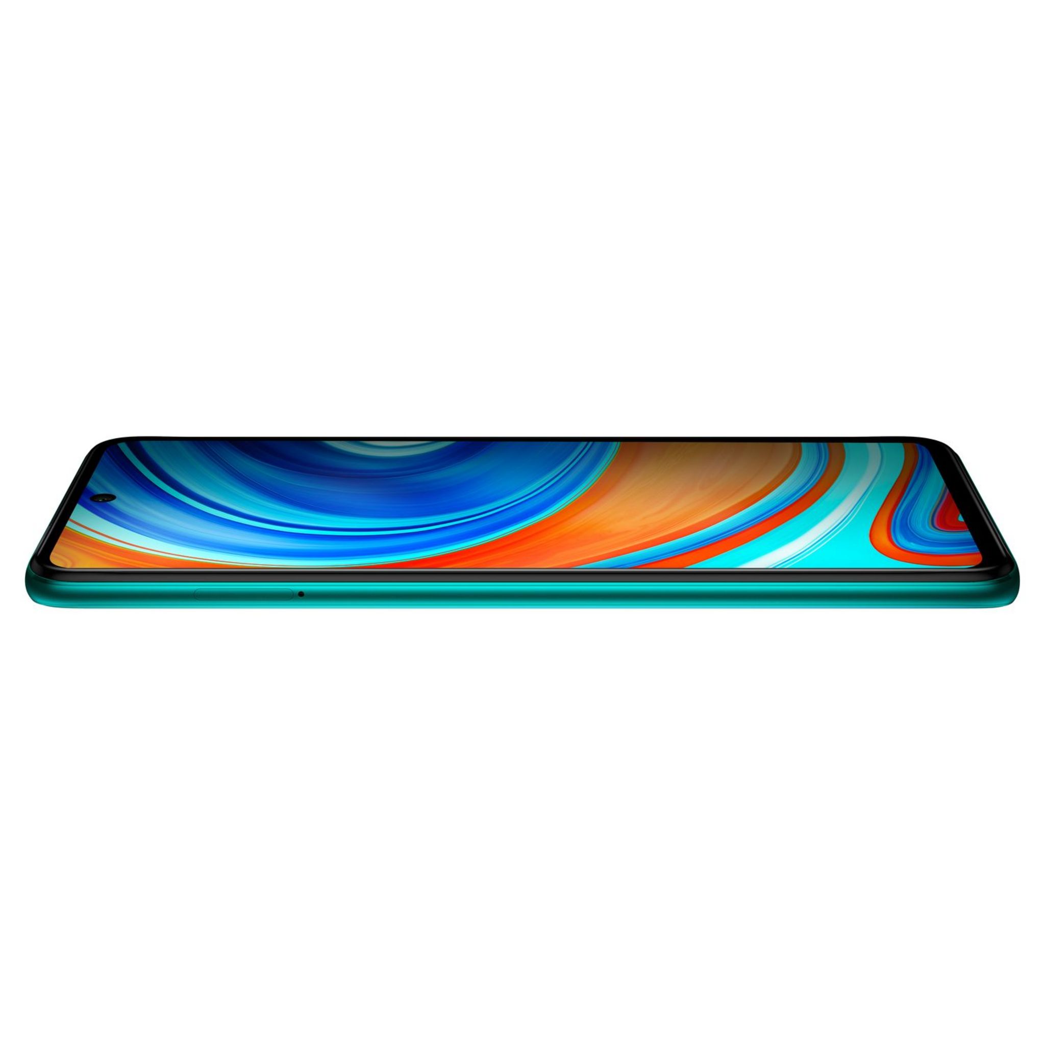 Voir la diapositive 6 : XIAOMI Smartphone Redmi Note 9 Pro 128 Go 