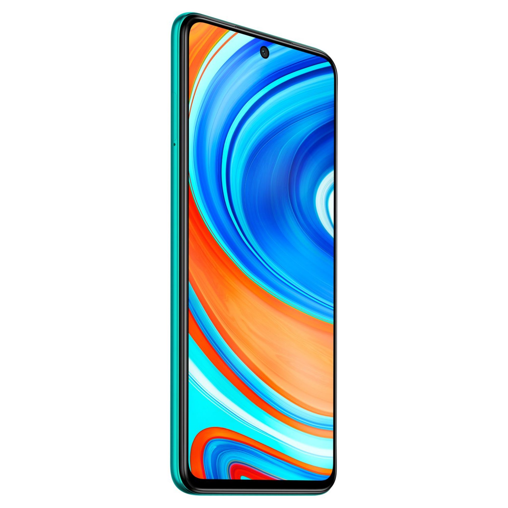 Voir la diapositive 11 : XIAOMI Smartphone Redmi Note 9 Pro 128 Go 