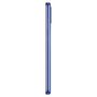 Voir la diapositive 2 : SAMSUNG Smartphone Galaxy A21s 32 Go 6.5 pouces Bleu 4G Double port NanoSim