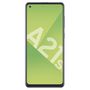 Voir la diapositive 4 : SAMSUNG Smartphone Galaxy A21s 32 Go 6.5 pouces Bleu 4G Double port NanoSim