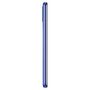 Voir la diapositive 5 : SAMSUNG Smartphone Galaxy A21s 32 Go 6.5 pouces Bleu 4G Double port NanoSim