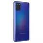 SAMSUNG Smartphone Galaxy A21s 32 Go 6.5 pouces Bleu 4G Double port NanoSim