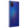 Voir la diapositive 6 : SAMSUNG Smartphone Galaxy A21s 32 Go 6.5 pouces Bleu 4G Double port NanoSim