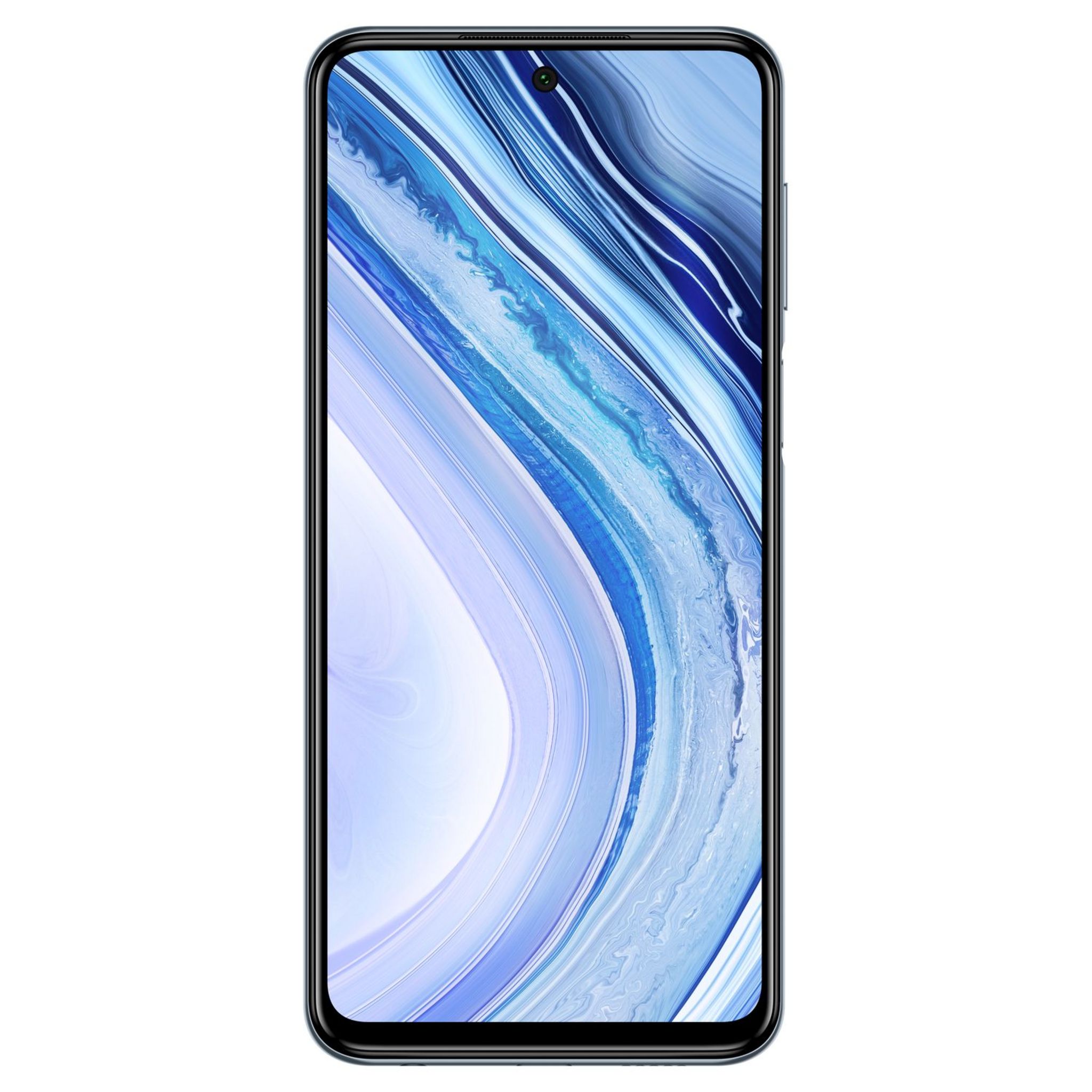 Voir la diapositive 11 : XIAOMI Smartphone Redmi Note 9 Pro 128 Go Gris 4G