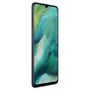 Voir la diapositive 3 : OPPO Smartphone Find X2 Lite 128 Go 6.4 pouces Noir 5G NanoSim
