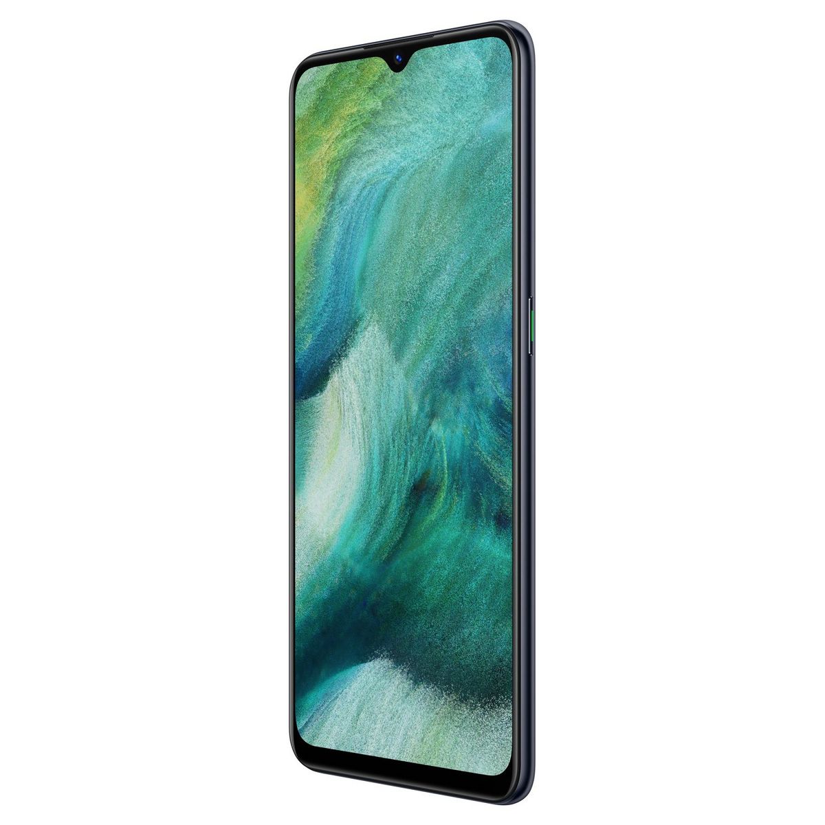 OPPO Smartphone Find X2 Lite 128 Go 6.4 pouces Noir 5G NanoSim