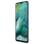 Voir la diapositive 4 : OPPO Smartphone Find X2 Lite 128 Go 6.4 pouces Noir 5G NanoSim