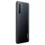 OPPO Smartphone Find X2 Lite 128 Go 6.4 pouces Noir 5G NanoSim