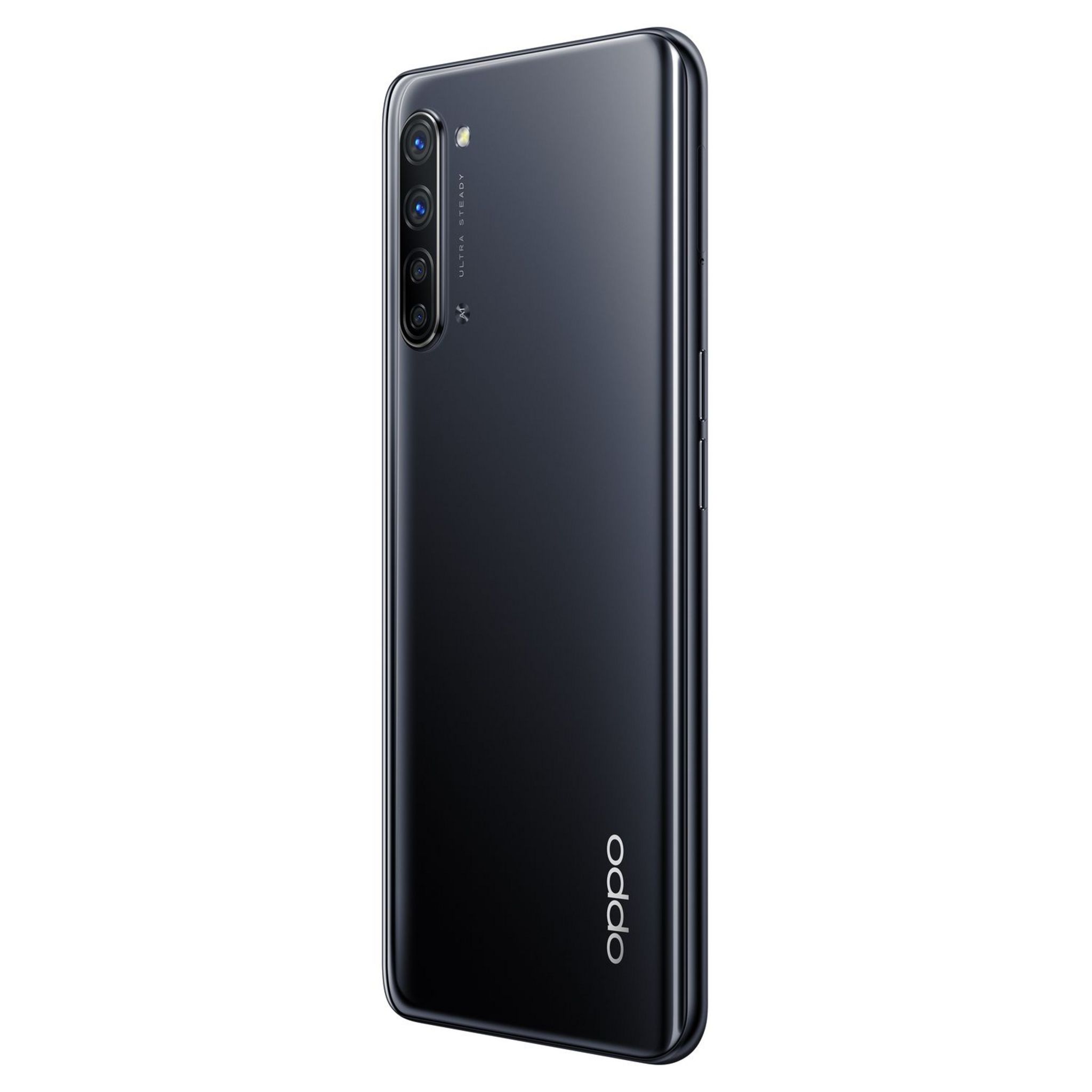 Voir la diapositive 6 : OPPO Smartphone Find X2 Lite 128 Go 6.4 pouces Noir 5G NanoSim