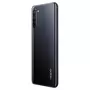 OPPO Smartphone Find X2 Lite 128 Go 6.4 pouces Noir 5G NanoSim