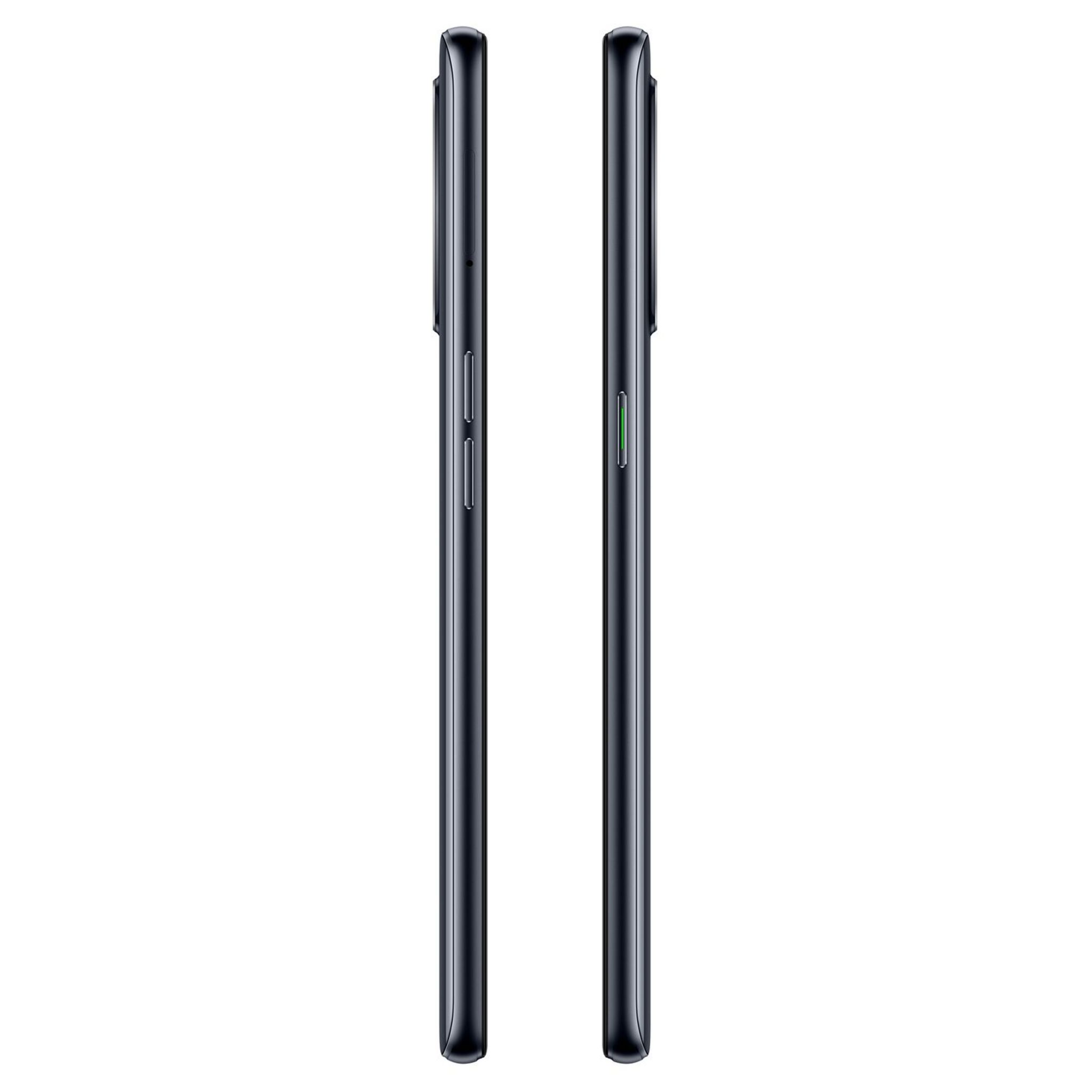Voir la diapositive 8 : OPPO Smartphone Find X2 Lite 128 Go 6.4 pouces Noir 5G NanoSim