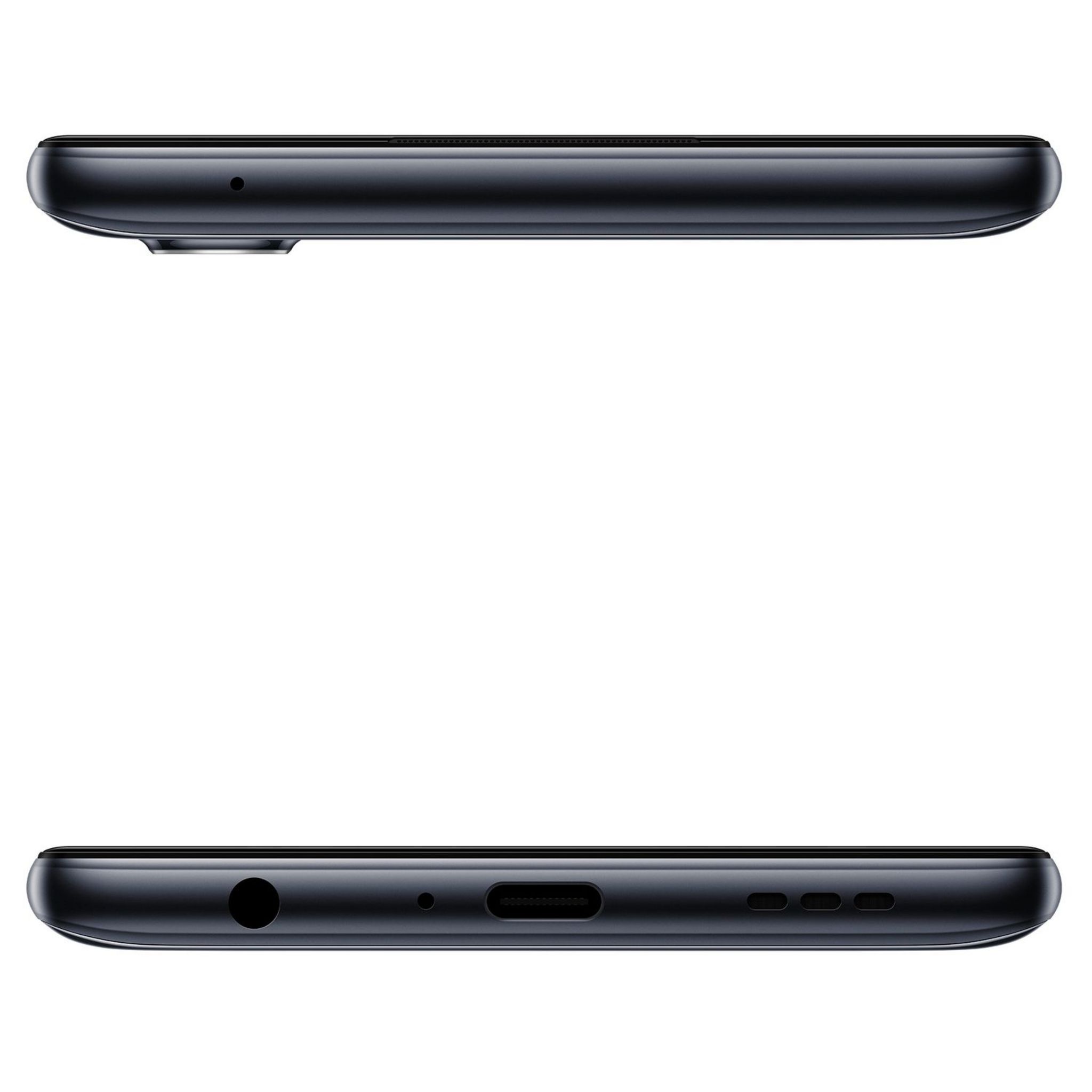 Voir la diapositive 9 : OPPO Smartphone Find X2 Lite 128 Go 6.4 pouces Noir 5G NanoSim