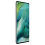 Voir la diapositive 2 : OPPO Smartphone Find X2 Pro 512 Go 6.7 pouces Noir Céramique 5G NanoSim