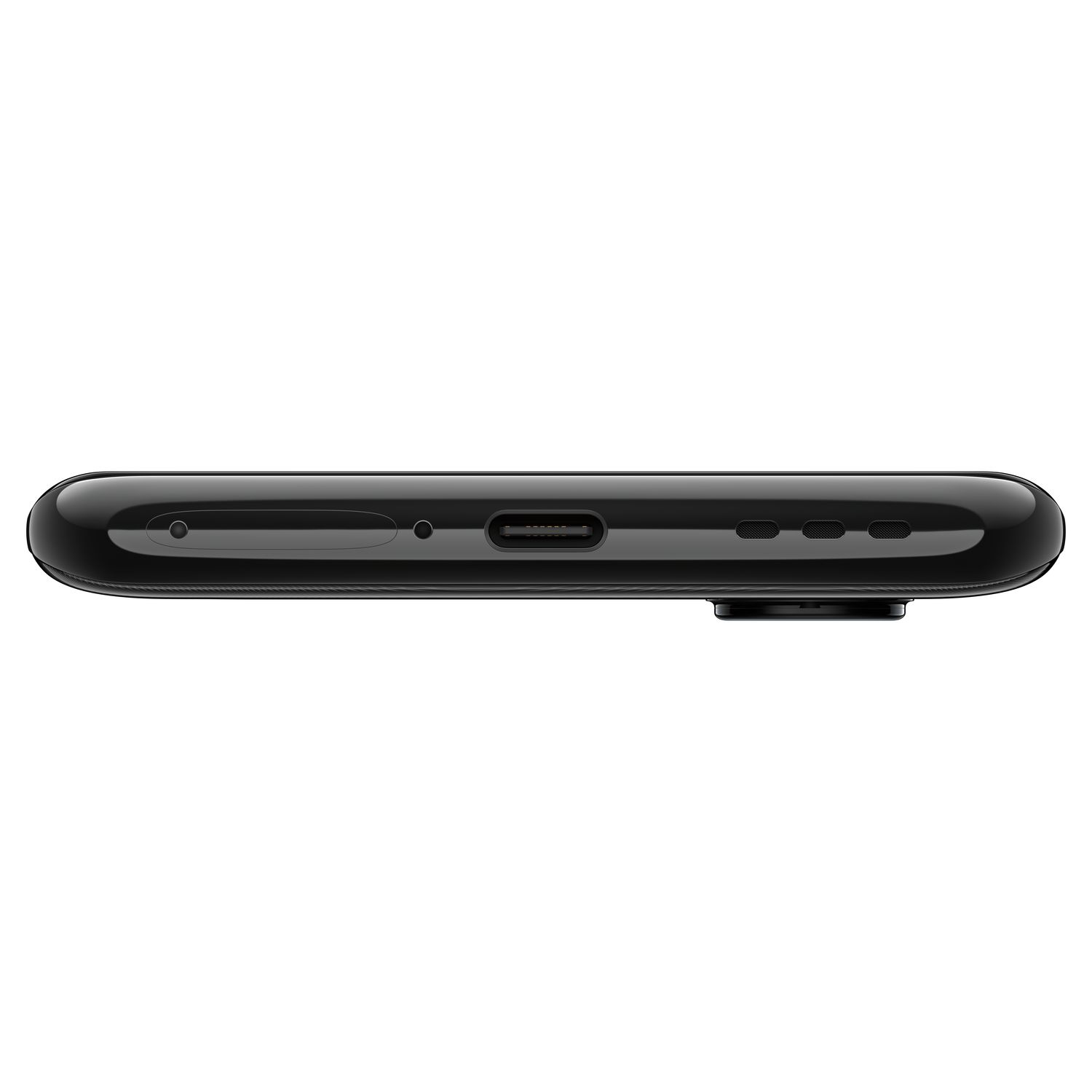 Voir la diapositive 3 : OPPO Smartphone Find X2 Pro 512 Go 6.7 pouces Noir Céramique 5G NanoSim
