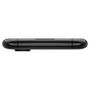 Voir la diapositive 4 : OPPO Smartphone Find X2 Pro 512 Go 6.7 pouces Noir Céramique 5G NanoSim