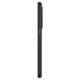 Voir la diapositive 5 : OPPO Smartphone Find X2 Pro 512 Go 6.7 pouces Noir Céramique 5G NanoSim