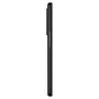 Voir la diapositive 6 : OPPO Smartphone Find X2 Pro 512 Go 6.7 pouces Noir Céramique 5G NanoSim