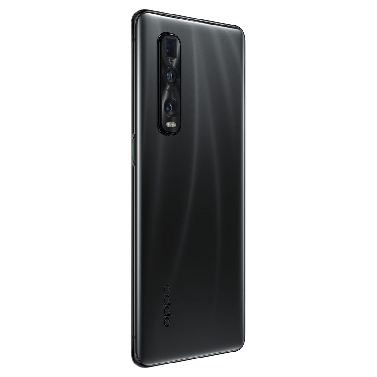 OPPO Smartphone Find X2 Pro 512 Go 6.7 pouces Noir Céramique 5G NanoSim