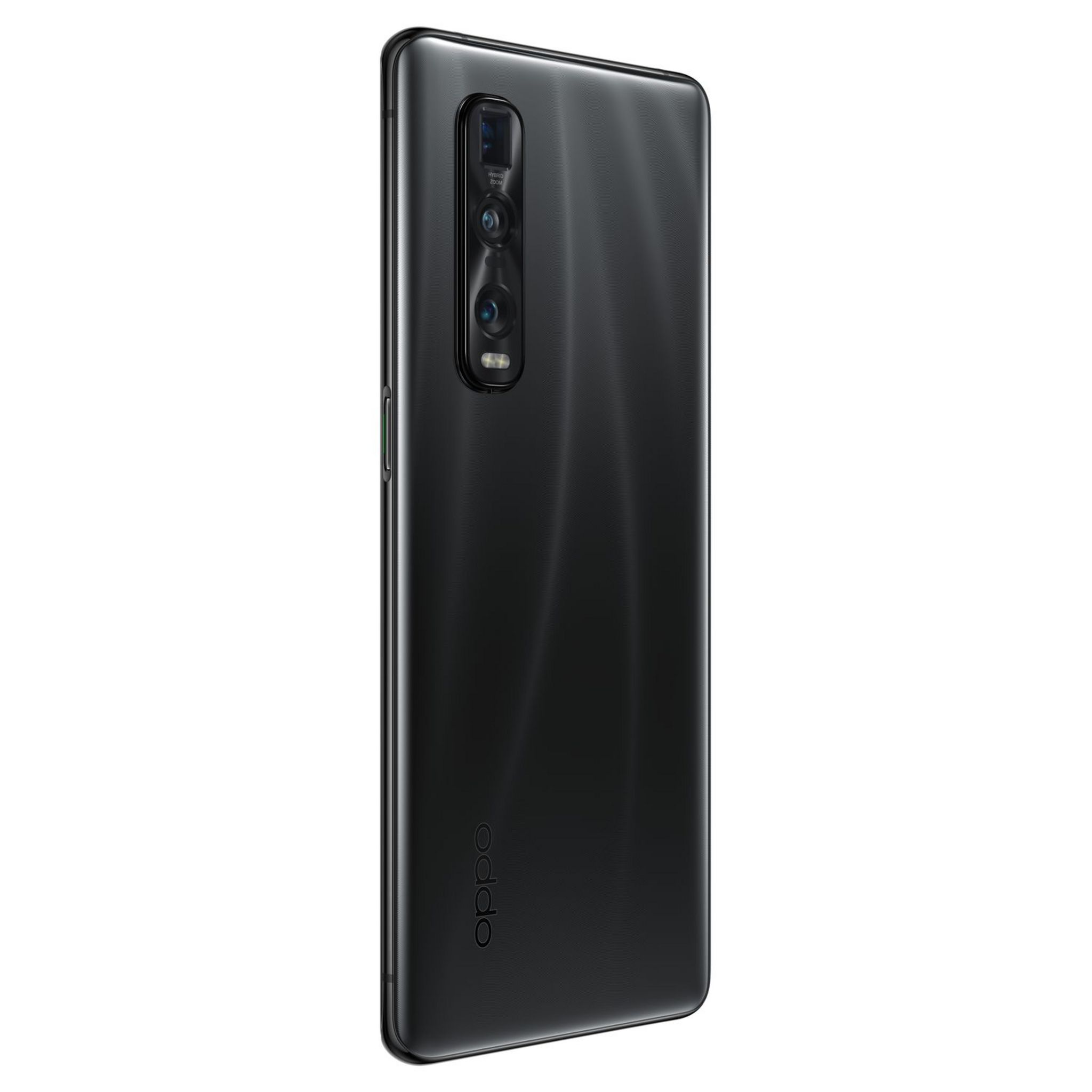 Voir la diapositive 8 : OPPO Smartphone Find X2 Pro 512 Go 6.7 pouces Noir Céramique 5G NanoSim
