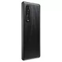 OPPO Smartphone Find X2 Pro 512 Go 6.7 pouces Noir Céramique 5G NanoSim