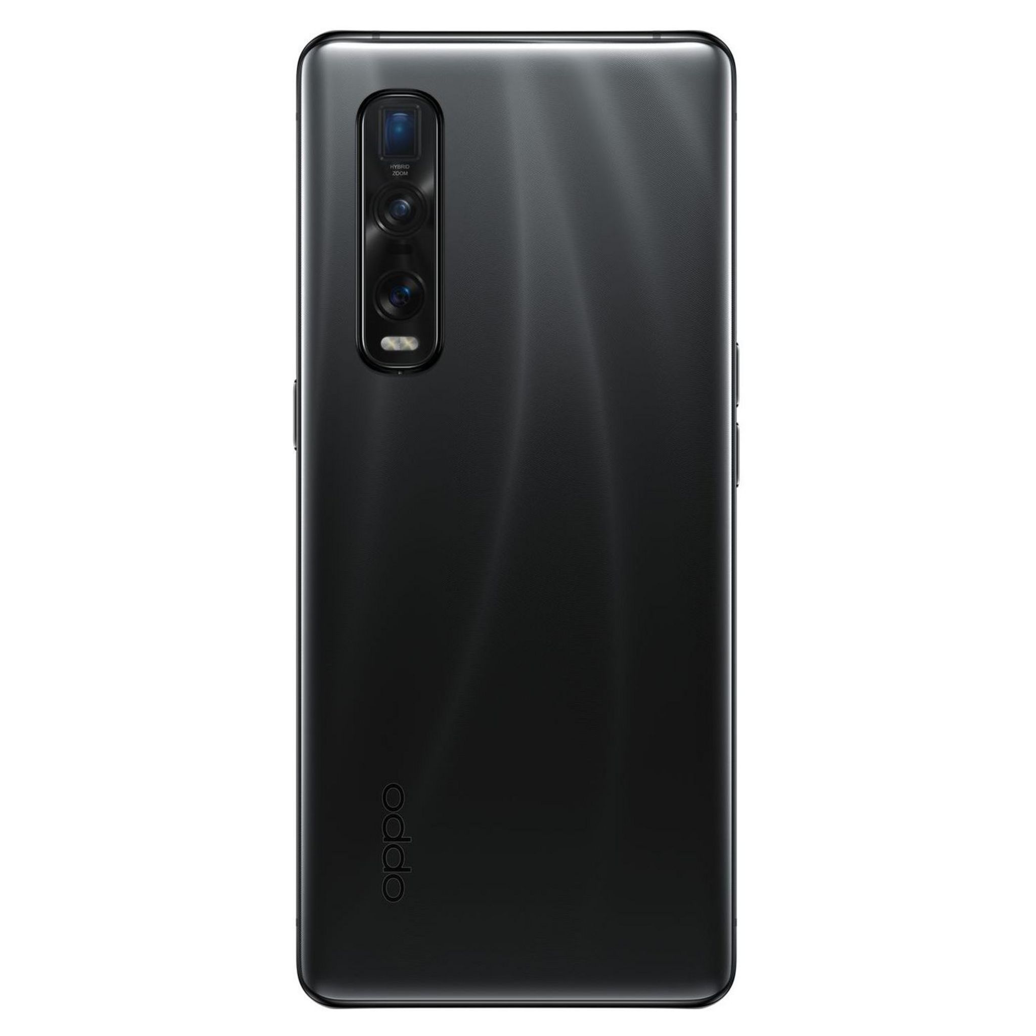 Voir la diapositive 9 : OPPO Smartphone Find X2 Pro 512 Go 6.7 pouces Noir Céramique 5G NanoSim