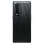 Voir la diapositive 9 : OPPO Smartphone Find X2 Pro 512 Go 6.7 pouces Noir Céramique 5G NanoSim