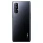 OPPO Smartphone Find X2 Neo 256 Go 6.5 pouces Noir 5G NanoSim
