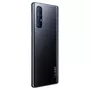 OPPO Smartphone Find X2 Neo 256 Go 6.5 pouces Noir 5G NanoSim