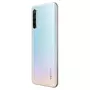 OPPO Smartphone Find X2 Lite 128 Go 6.4 pouces Blanc 5G NanoSim