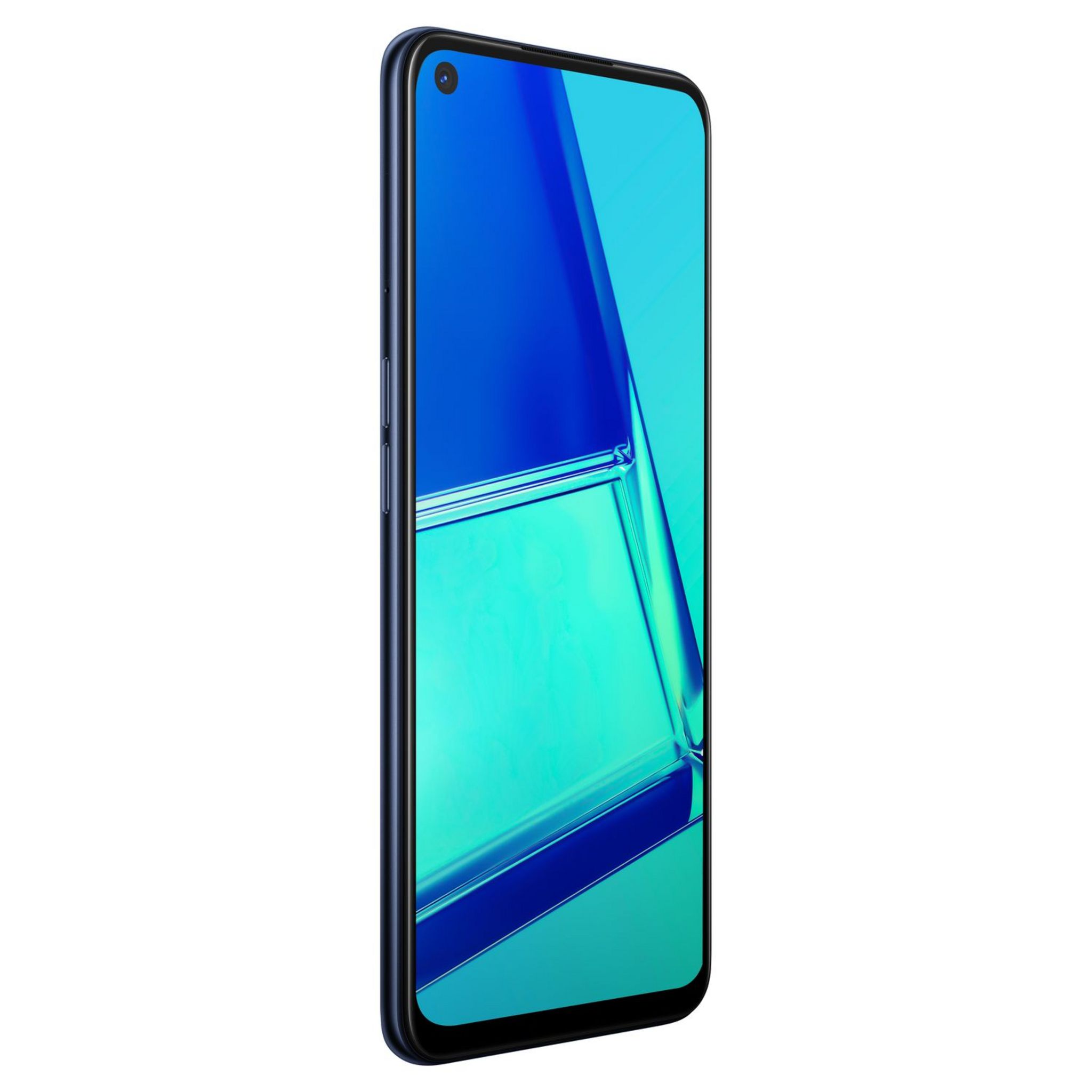 Voir la diapositive 6 : OPPO Smartphone A72  128 Go 6.5 pouces Noir 4G+ Double NanoSim