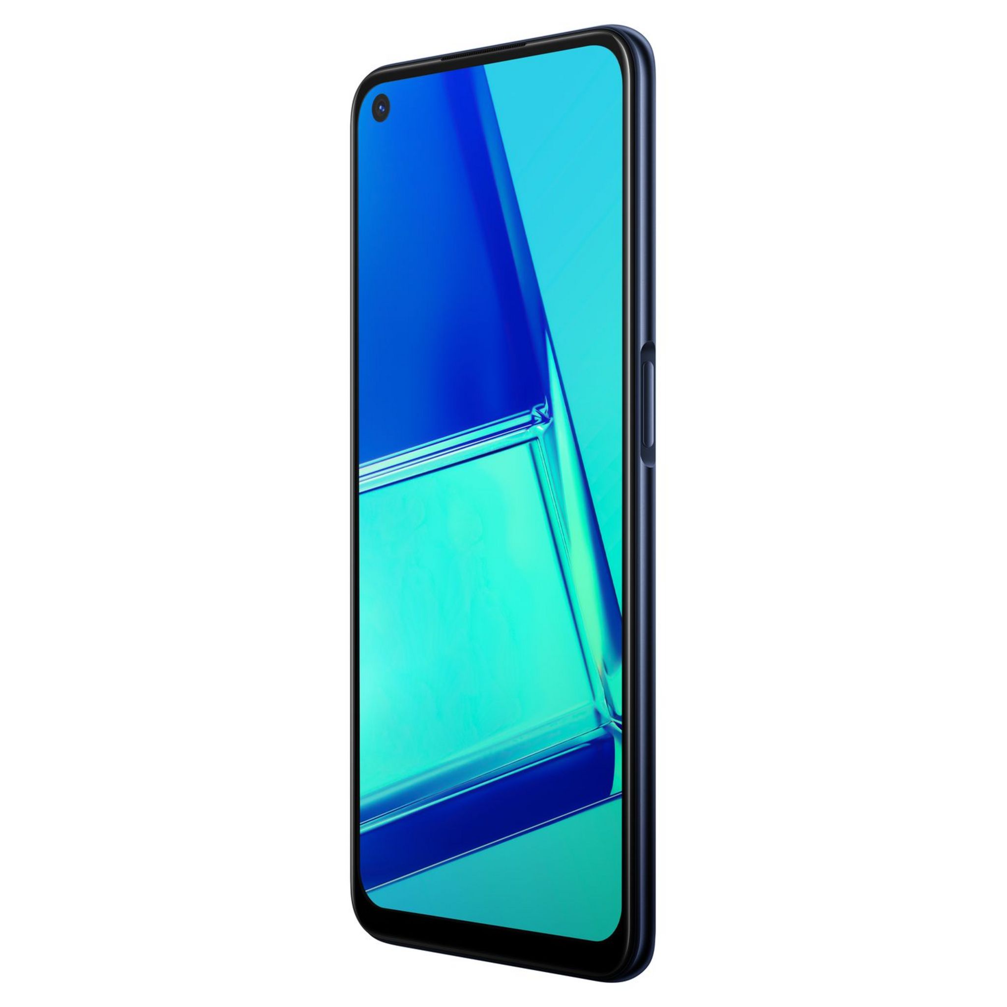 Voir la diapositive 7 : OPPO Smartphone A72  128 Go 6.5 pouces Noir 4G+ Double NanoSim