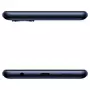 OPPO Smartphone A72  128 Go 6.5 pouces Noir 4G+ Double NanoSim
