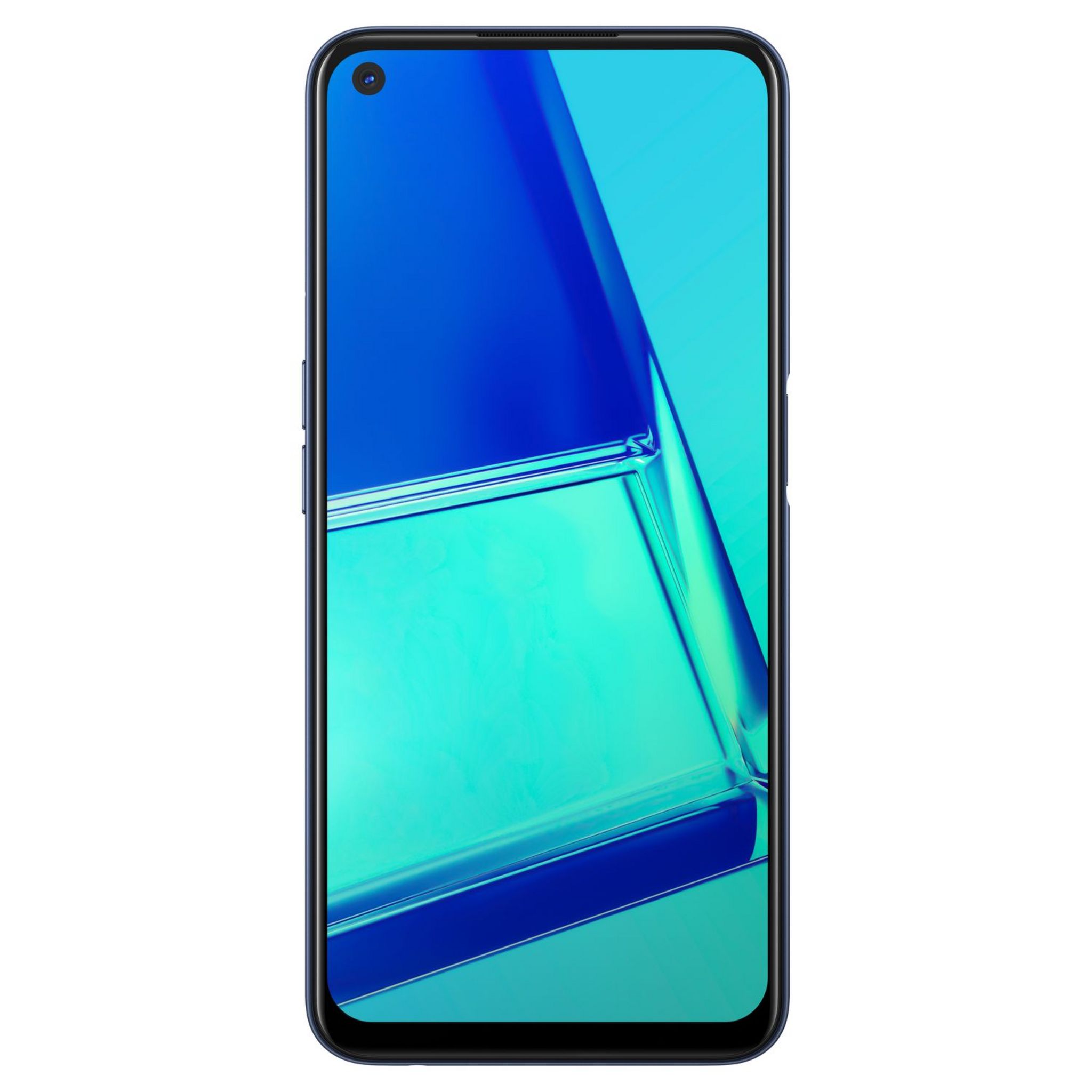 Voir la diapositive 9 : OPPO Smartphone A72  128 Go 6.5 pouces Noir 4G+ Double NanoSim