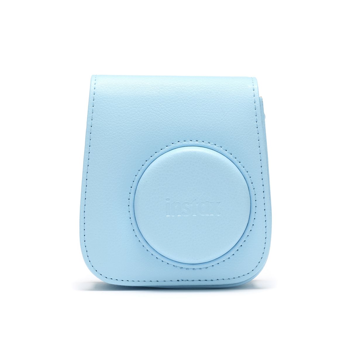 FUJIFILM Housse INSTAX MINI 11 Bleu