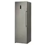 HOTPOINT Congélateur armoire UH8F2DXI, 260 L, Total no Frost