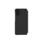 Voir la diapositive 4 : SAMSUNG Étui folio pour Samsung Galaxy A41 - Noir