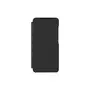 SAMSUNG Étui folio pour Samsung Galaxy A41 - Noir